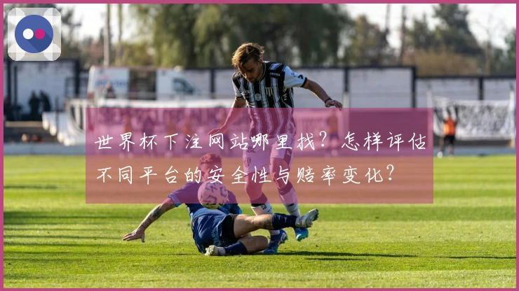 世界杯下注网站哪里找？怎样评估不同平台的安全性与赔率变化？