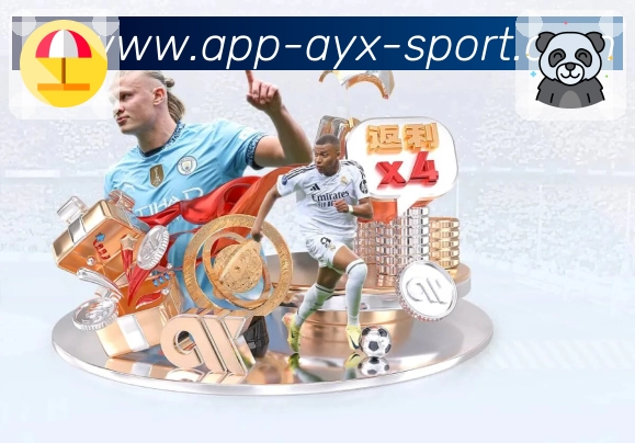 爱游戏APP 高清赛事图